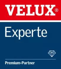 VELUX-Premium-Partner